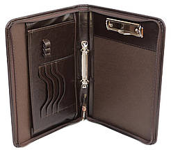 Папка формату А5 Jpb зі шкірозамінника