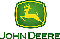 Крильчатка A46771 JOHN DEERE