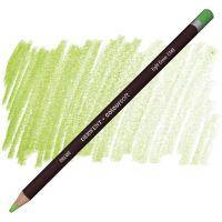 Карандаш цветной Coloursoft (С440), Светло-зеленый, Derwent