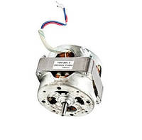 Мотор для хлебопечки 90W YDM-30A-4 Moulinex SS-186928