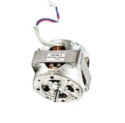 Мотор для хлібопічки 90W YDM-30A-4 Moulinex SS-186928
