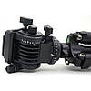 Штатив Kingjoy VT-1200 зі знімною відео головою VT-1510, фото 8