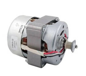 Мотор 90W для хлібопічки YY8628-23 Moulinex SS-187156
