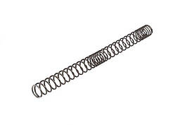 Нелінійна основна пружина NON-LINER Spring MS110 SP [Prometheus] (для страйкболу)