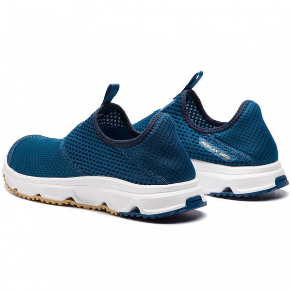 Salomon rx sales moc 4.0