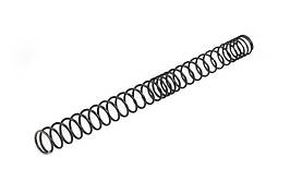 Нелінійна основна пружина NON-LINER Spring MS100 SP [Prometheus] (для страйкболу)