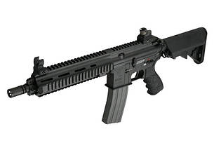 Страйкбольный аналог karabinka TGR-418 Light [G&G] (для страйкболу), фото 4