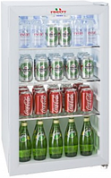 Барный холодильник Frosty kws-52m