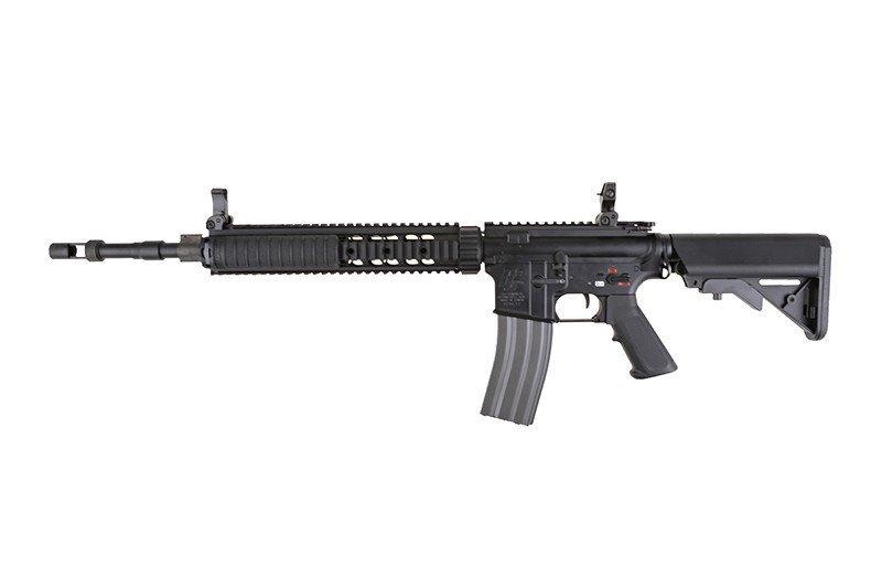 Страйкбольный аналог karabinka GC12 SPR [G&G] (для страйкболу)