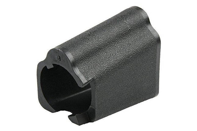 Chwyt przedni do моделей VSS/AS VAL - czarny [LCT] (для страйкболу), фото 1