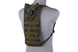 Pokrowiec z wkładem hydracyjnym - MC Tropic [Ultimate Tactical] (для страйкболу)