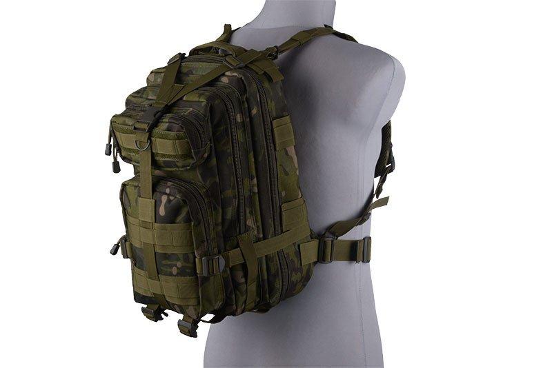 Plecak typu Assault Pack - MC Tropic [Ultimate Tactical] (для страйкболу)