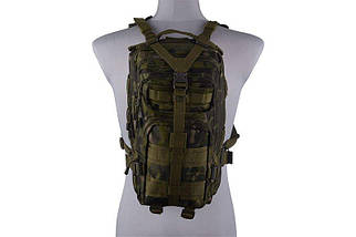 Plecak typu Assault Pack - MC Tropic [Ultimate Tactical] (для страйкболу), фото 3