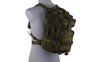 Plecak typu Assault Pack - MC Tropic [Ultimate Tactical] (для страйкболу), фото 4