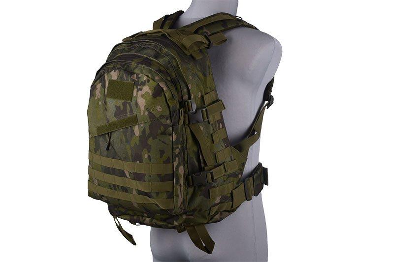 Plecak 3-Day Assault Pack - MC Tropic [Ultimate Tactical] (для страйкболу)