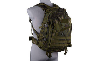 Plecak 3-Day Assault Pack - MC Tropic [Ultimate Tactical] (для страйкболу), фото 4