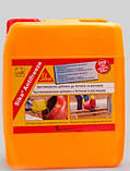 Добавка Sika Antifreez-Arktika 1kg, фото 4