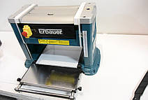 Рейсмус ERBAUER ERB709BTE 1500W, фото 6