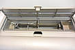 Рейсмус ERBAUER ERB709BTE 1500W, фото 9