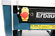Рейсмус ERBAUER ERB709BTE 1500W, фото 11