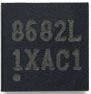 ШИМ OZ8682L