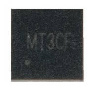 Мікросхема sy8208cqnc