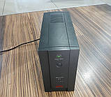 ИБП APC Back-UPS RS 1100VA (BR1100CI-RS) Б/У, фото 3