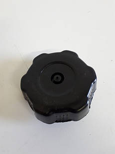 Кришка паливного бака квадроцикла  кришка бензобака Atv 150 200куб