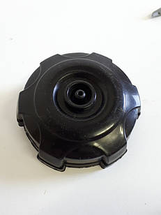 Кришка паливного бака квадроцикла  кришка бензобака Atv 150 200 250 куб см