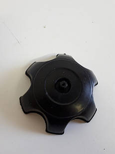 Кришка паливного бака квадроцикла  кришка бензобака Atv