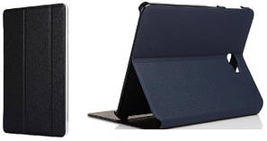 Чохли для планшетів