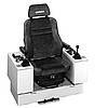 Крісло-пульт KST5 W. Gessmann Gmbh (Гессманн), фото 2