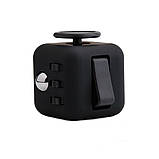 Набір з антистрес фіджет кубиків Fidget Cube — 2 шт (AS-83813), фото 3