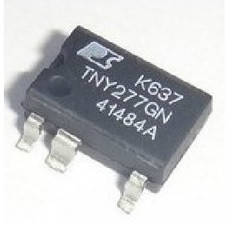 Мікросхема TNY277GN