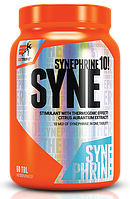 Syne 10 Thermogenic Extrifit, 60 таблеток