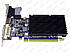 Відеокарта PNY Geforce 8400 GS 512Mb PCI-Ex DDR3 64bit (DVI + HDMI + VGA), фото 2
