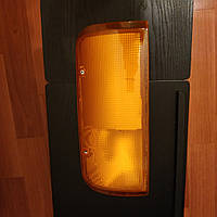 Поворотник R для вантажного автомобіля DAF 65/75/85 (1992-2000)