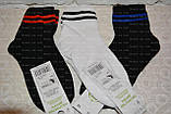 Шкарпетки дитячі, Демісезон,р.18, 5-7 років, фото 2