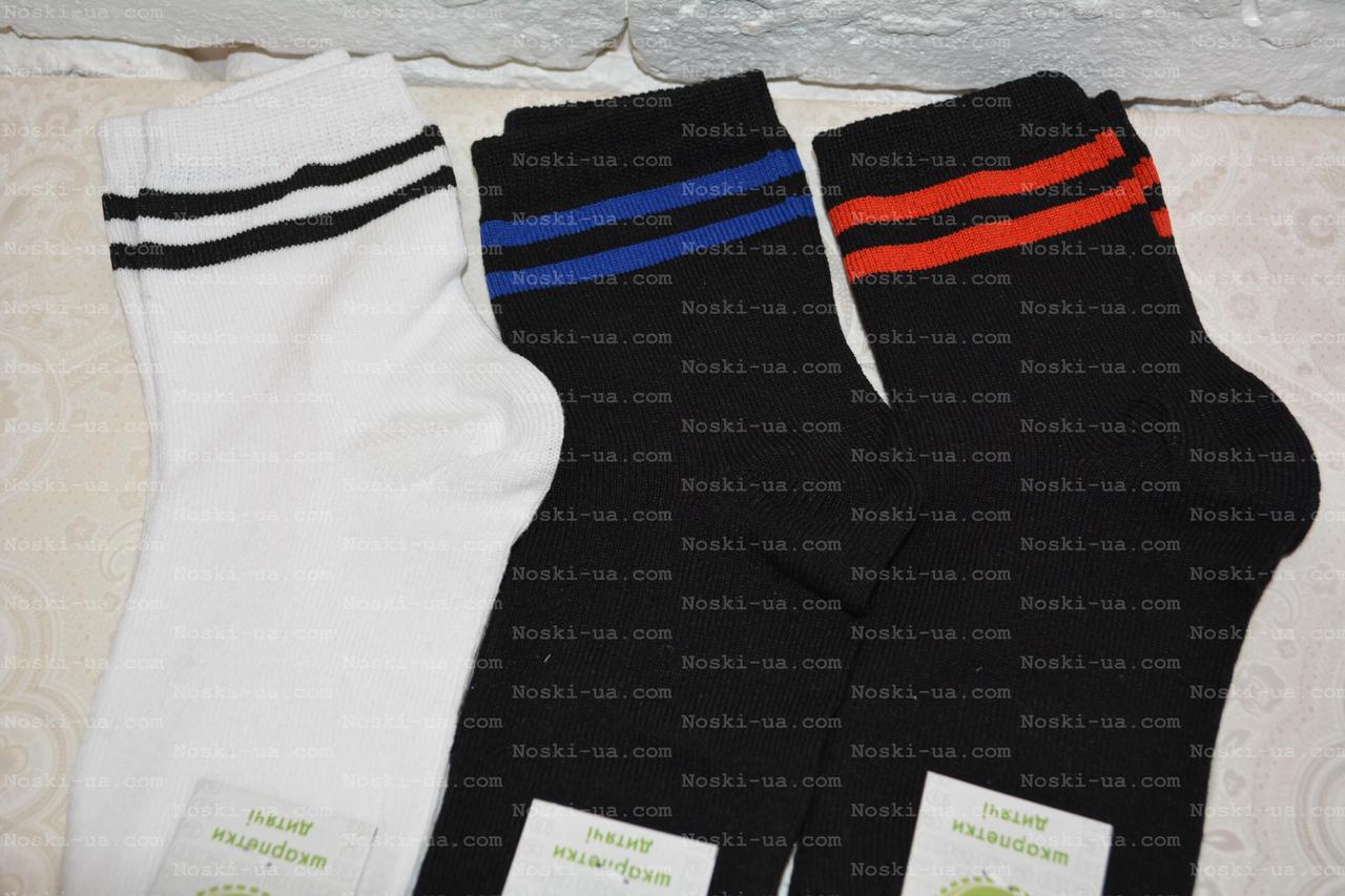 Шкарпетки дитячі, Демісезон,р.18, 5-7 років, фото 1
