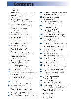 Grammar in Practice 1, фото 3