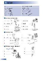 Grammar in Practice 1, фото 4