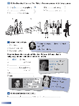 Grammar in Practice 1, фото 6