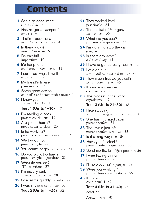 Grammar in Practice 2, фото 3