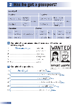 Grammar in Practice 2, фото 4