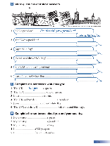 Grammar in Practice 2, фото 5