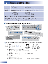 Grammar in Practice 2, фото 6