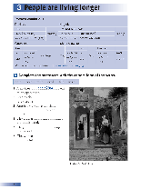 Grammar in Practice 3, фото 5