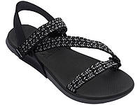 Женские сандалии Rider RX III Sandal women