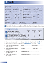 Grammar in Practice 4, фото 4