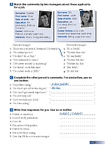 Grammar in Practice 4, фото 5